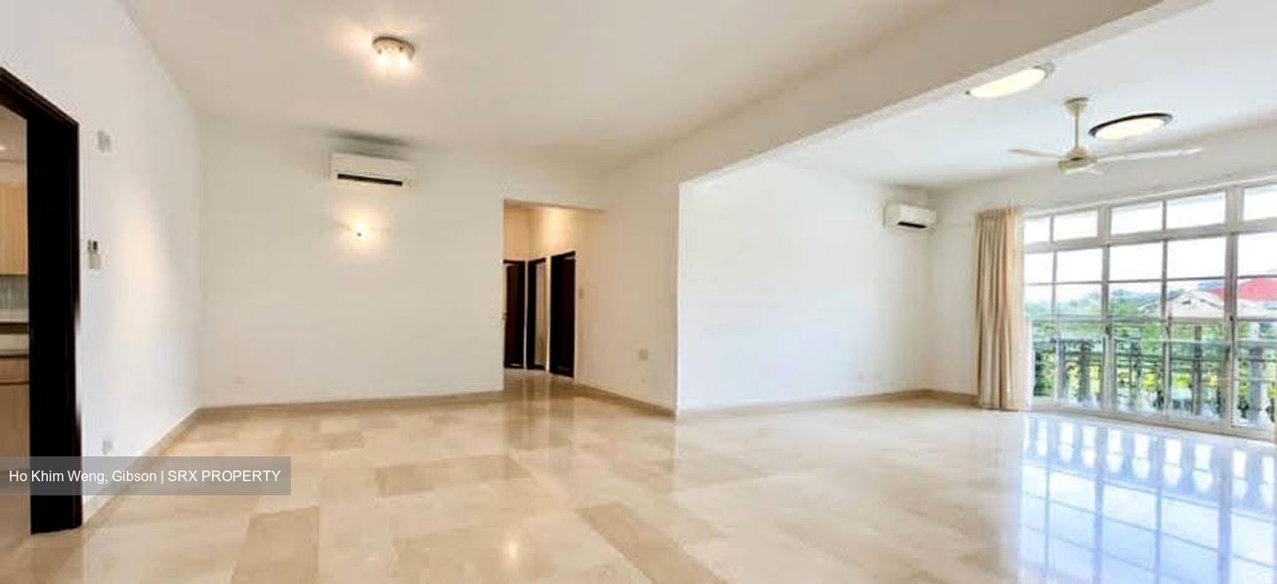 La Suisse (D11), Condominium #635950591